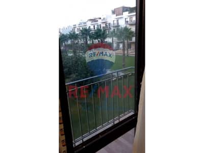 3 Bedroom Flat for Rent in Sheikh Zayed, Giza - 18da8cfa-9a4f-419a-a3d5-38bcac287019. jpg