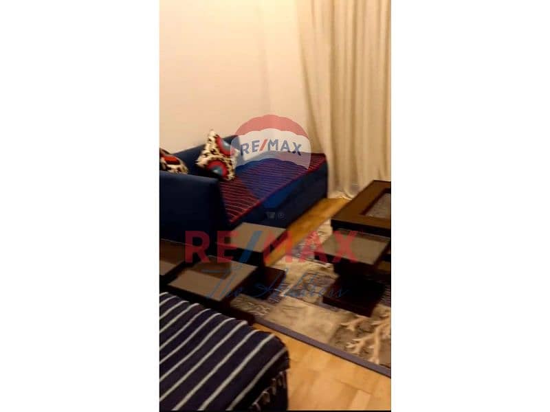 3 1f1384e3-5959-4fca-84e5-efb9153f5564. jpg