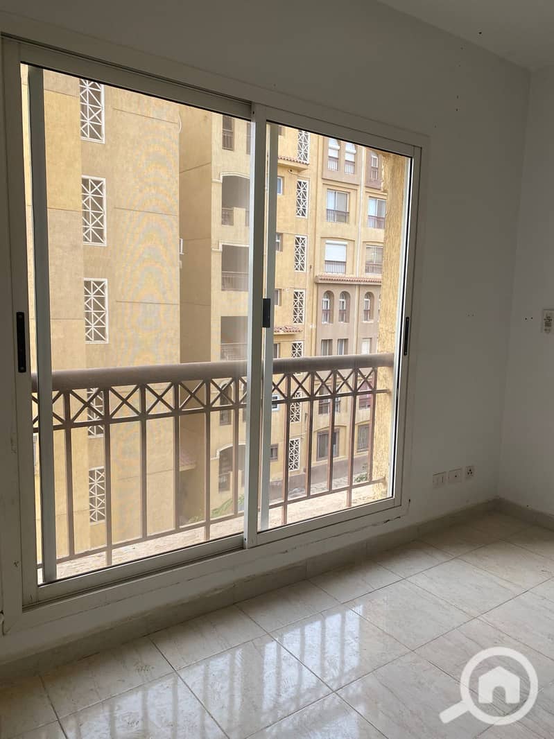 2 WhatsApp Image 2026-01-21 at 5.02. 25 AM (2). jpeg