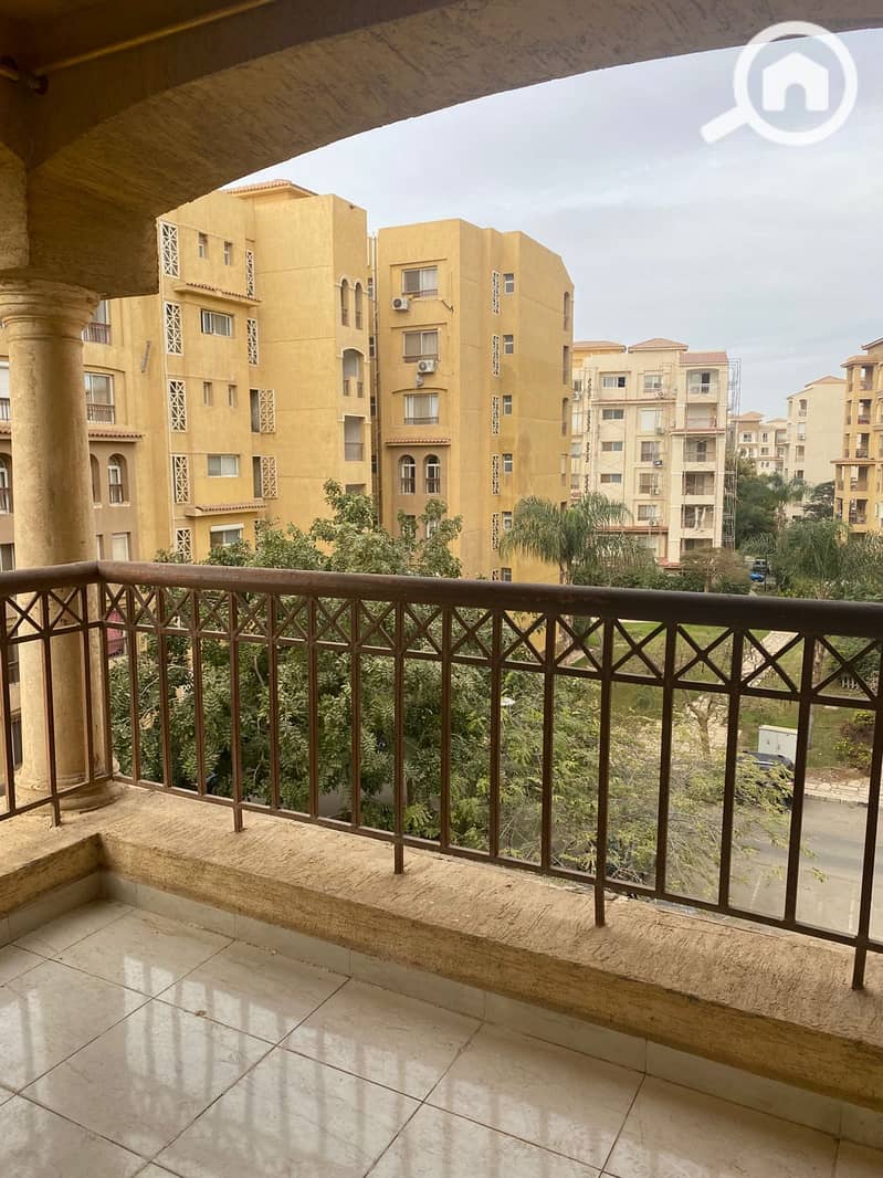 4 WhatsApp Image 2026-01-21 at 5.02. 25 AM. jpeg