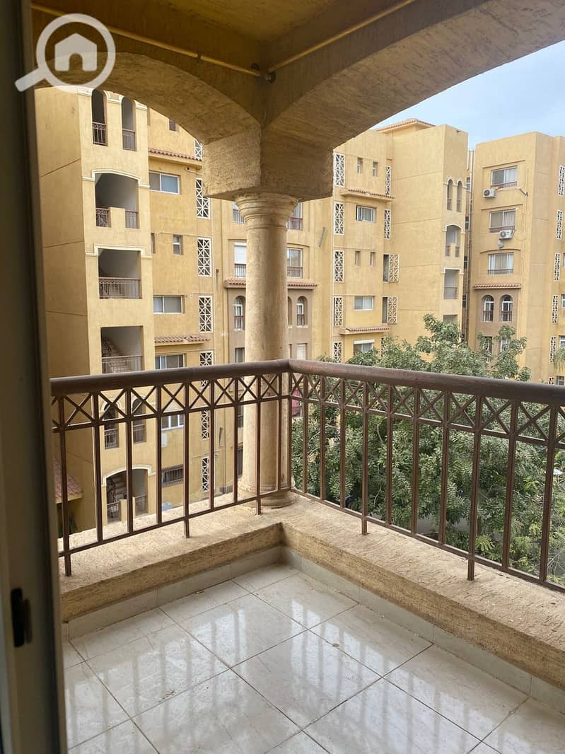 5 WhatsApp Image 2026-01-21 at 5.02. 28 AM. jpeg