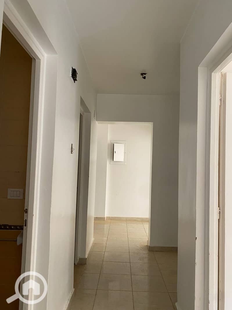 6 WhatsApp Image 2026-01-21 at 5.02. 26 AM (1). jpeg