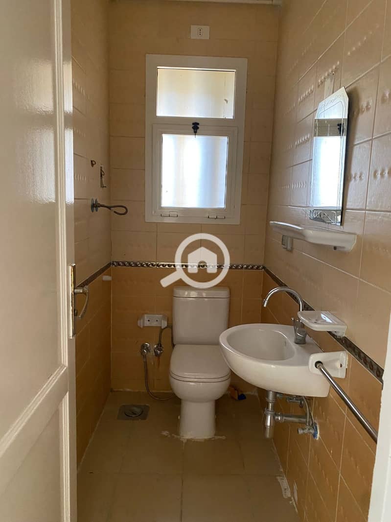 8 WhatsApp Image 2026-01-21 at 5.02. 24 AM (2). jpeg