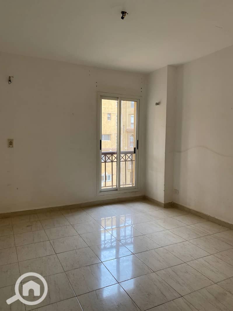 11 WhatsApp Image 2026-01-21 at 5.02. 26 AM. jpeg