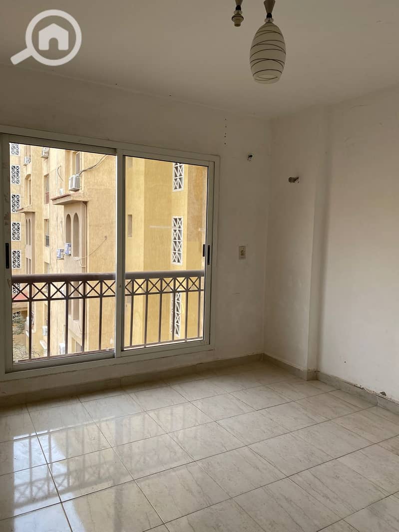 13 WhatsApp Image 2026-01-21 at 5.02. 27 AM (2). jpeg