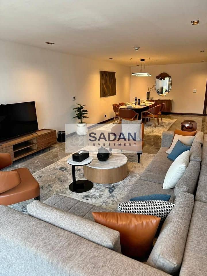 2 608726254_10239000787065494_1108723705889840388_n. jpg