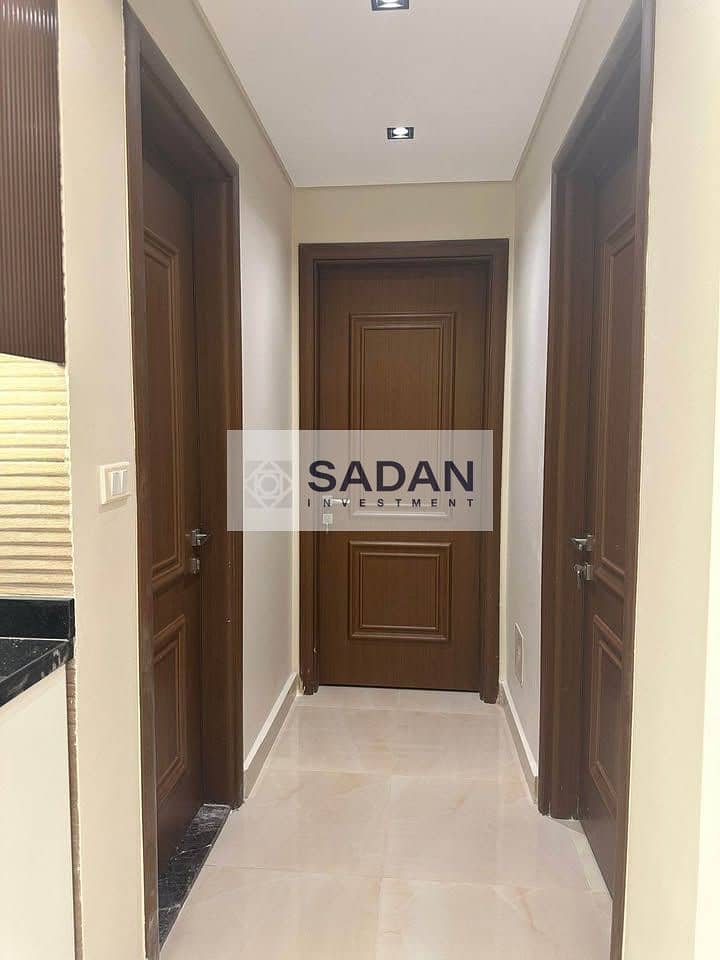 7 612462381_1607199670571947_1116400846618641574_n. jpg