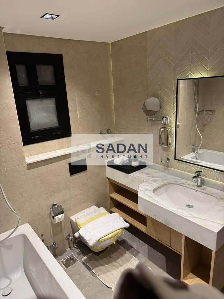 8 610816995_10239000691983117_8187610455734298150_n. jpg