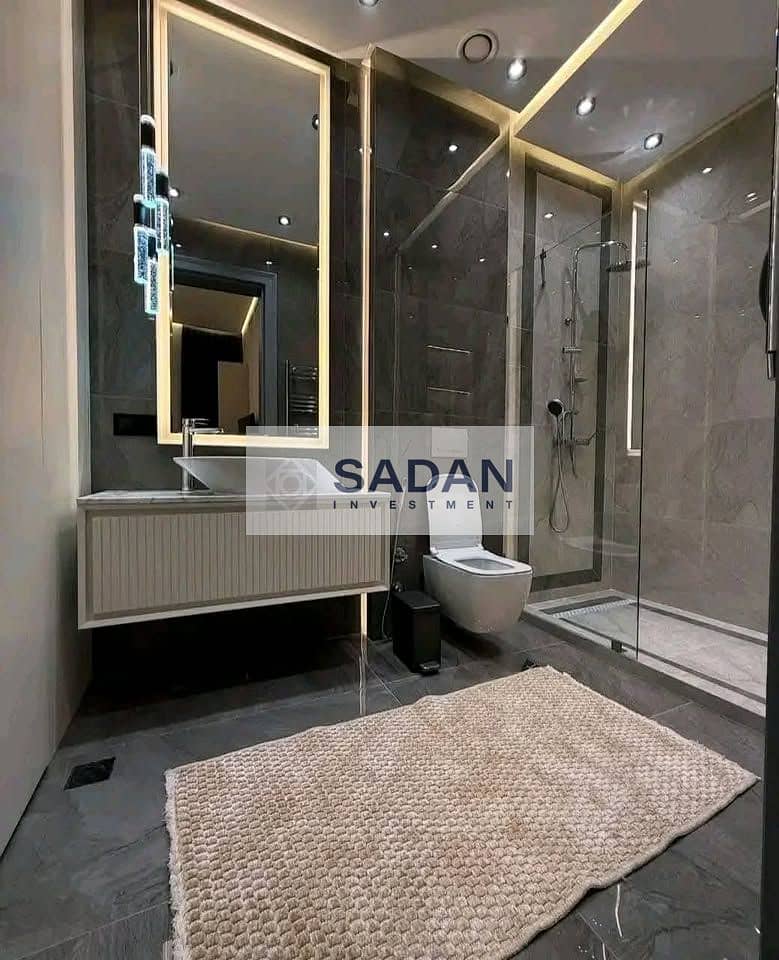 9 583717149_122155983632842103_2867113892558684722_n. jpg