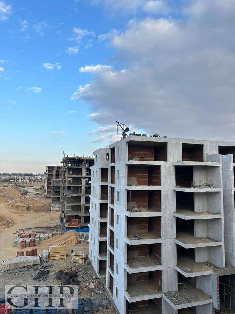 11 d84c3760-5160-4f2e-9ec9-5b679456ab7c. jpg