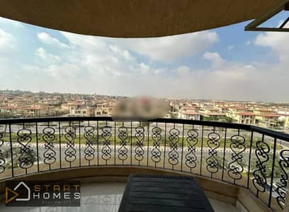 3 Bedroom Flat for Rent in New Cairo, Cairo - WhatsApp Image 2026-01-21 at 2.37. 26 PM. jpeg