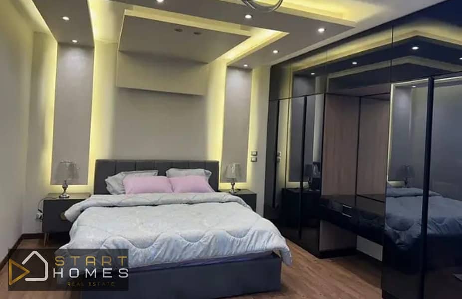 2 WhatsApp Image 2026-01-21 at 2.37. 29 PM. jpeg