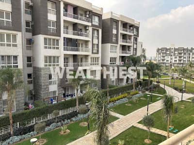 فلیٹ 2 غرفة نوم للبيع في مدينتي، القاهرة - ae35e31c-e972-4462-a621-67b972ba412e. jpg