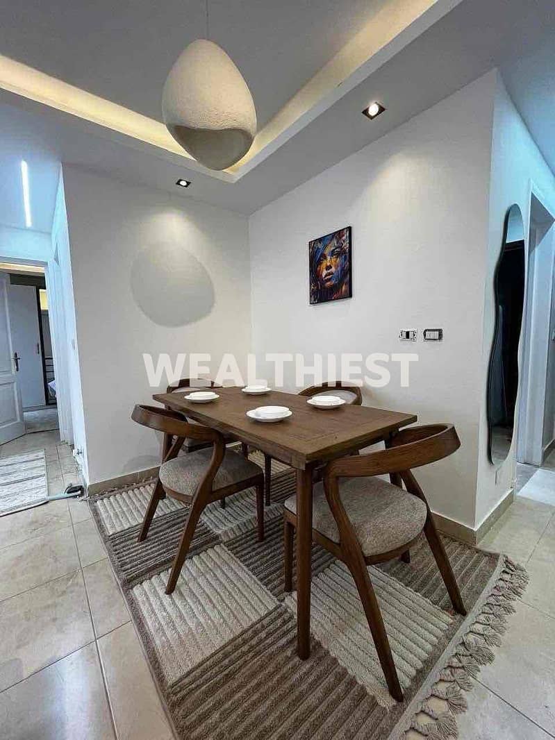 2 f4fb65b2-3e4e-44e7-8907-b381315d73be. jpg