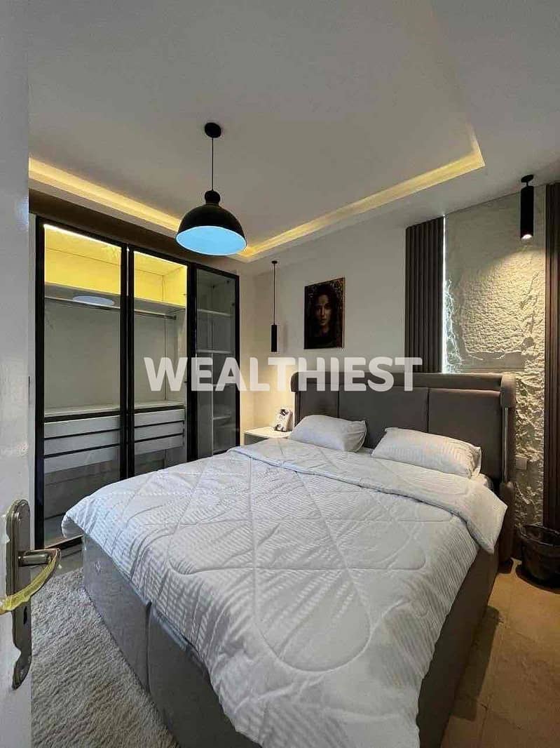 3 95798c9e-d335-4f24-86bd-93fc90997ebc. jpg