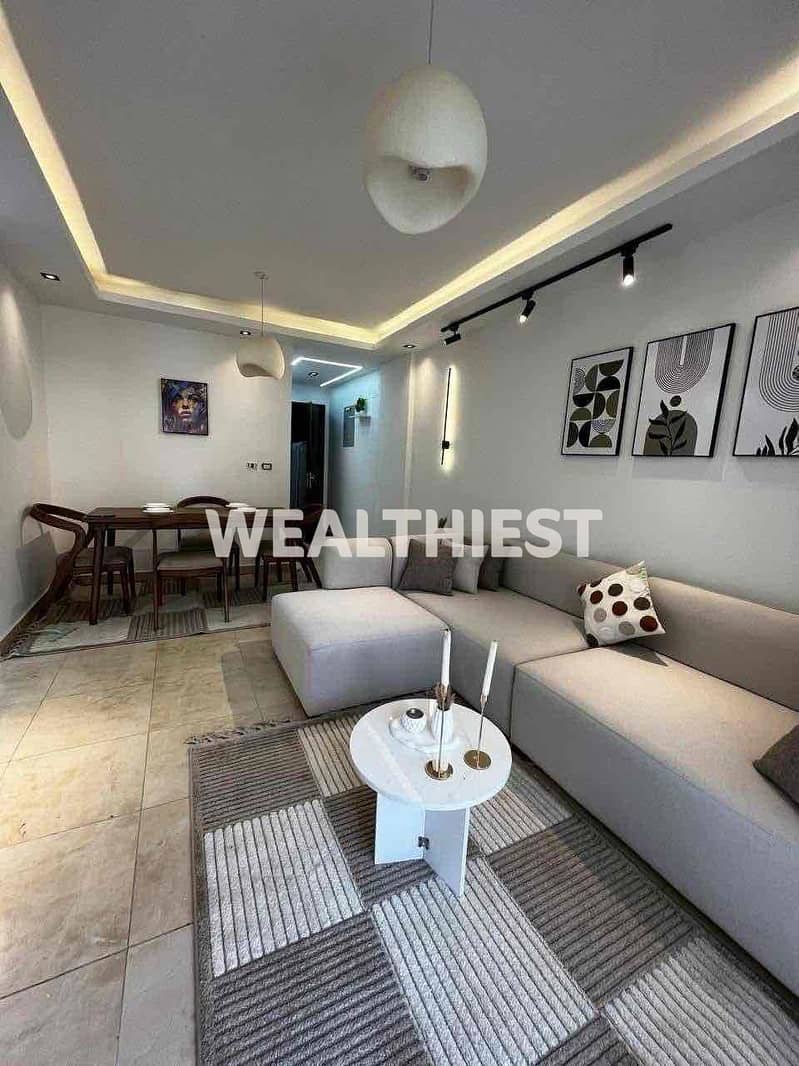 4 eab786c9-05d5-4290-b49b-c412b52de8d4. jpg