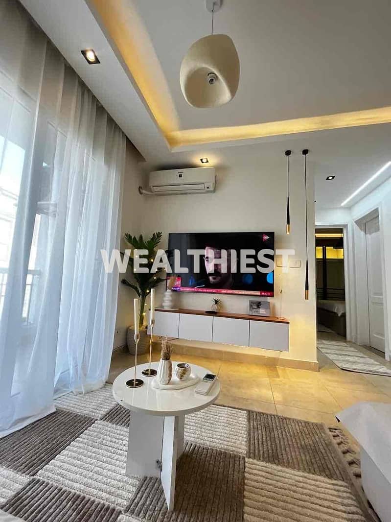 5 3522296b-8cde-4abd-96b8-e7c2cc1bbb9d. jpg