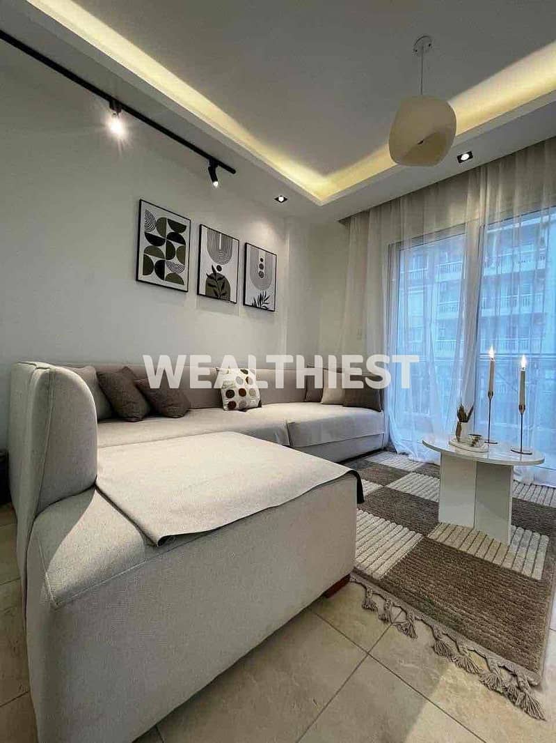 6 55d648b9-4513-48ae-8152-0f1e884483e6. jpg