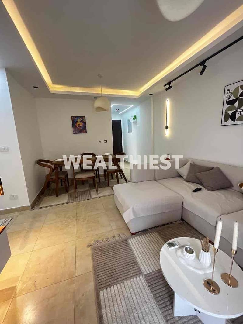 11 9bd1e3fa-c101-4c0a-89d9-be19a6d1063d. jpg