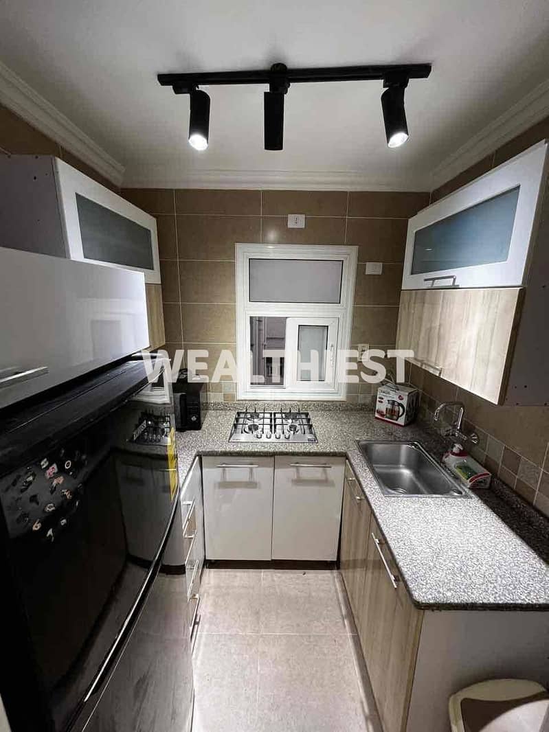 12 9406920d-975f-4f2b-a650-e25ae37f2dec. jpg