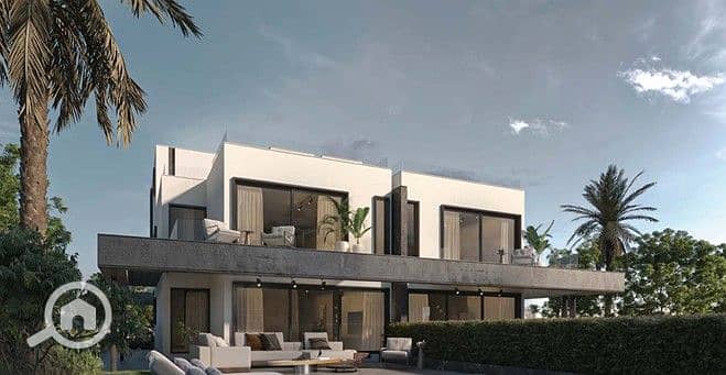 3 Screenshot 2025-09-16 152601. jpg