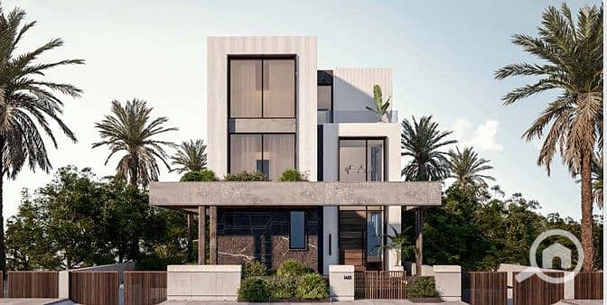 4 Screenshot 2025-09-16 152636. jpg