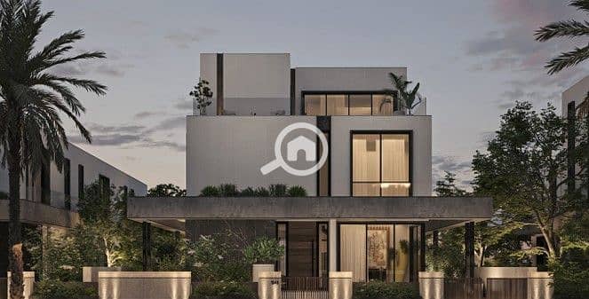 5 Screenshot 2025-09-16 152656. jpg