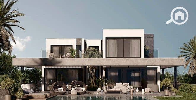 6 Screenshot 2025-09-16 152714. jpg