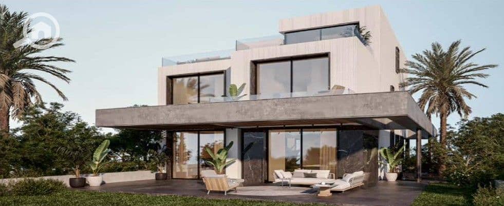 7 Screenshot 2025-09-16 152804. jpg