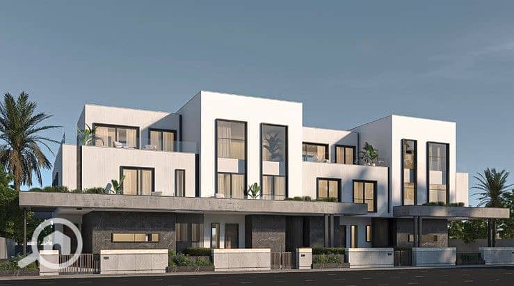 8 Screenshot 2025-09-16 154633. jpg