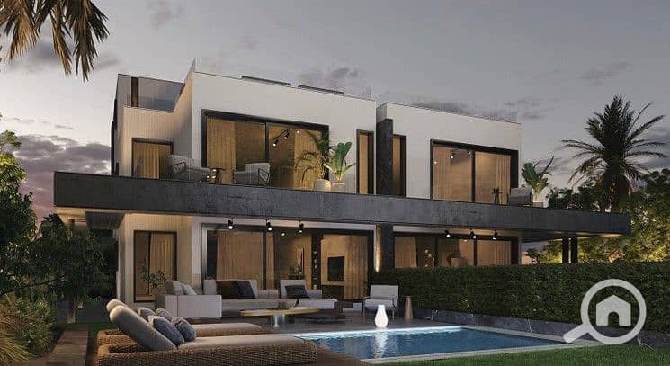 9 Screenshot 2025-09-16 154657. jpg