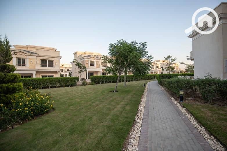 2 IMG-20251203-WA0090. jpg