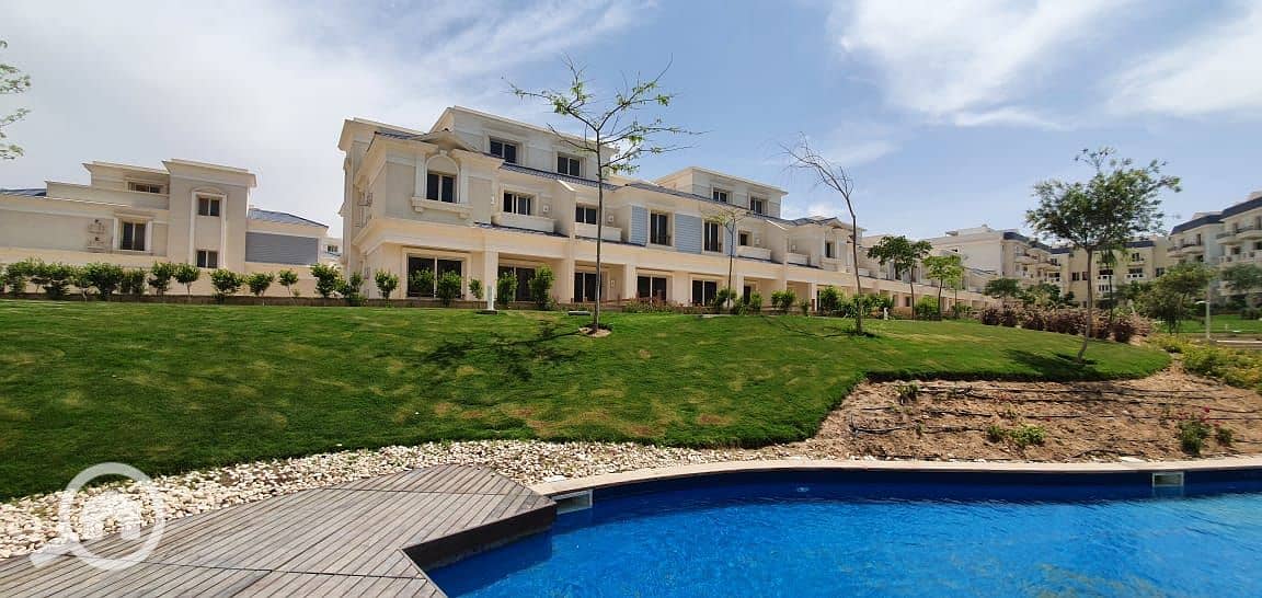 4 IMG-20251203-WA0092. jpg