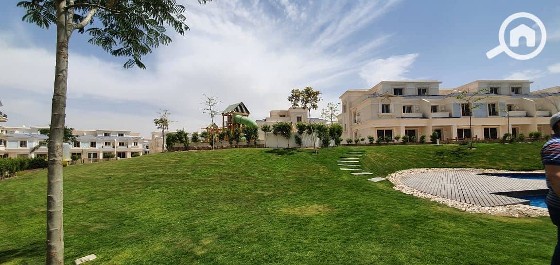 6 IMG-20251203-WA0094. jpg