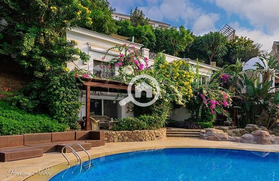 8 IMG-20251203-WA0098. jpg