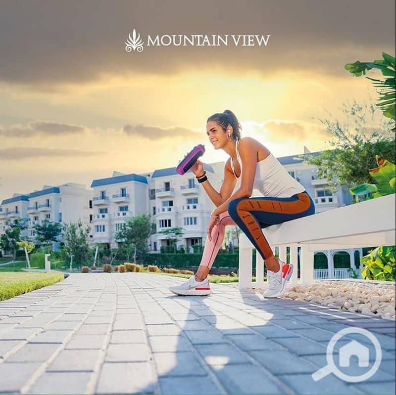 10 IMG-20250728-WA0039. jpg