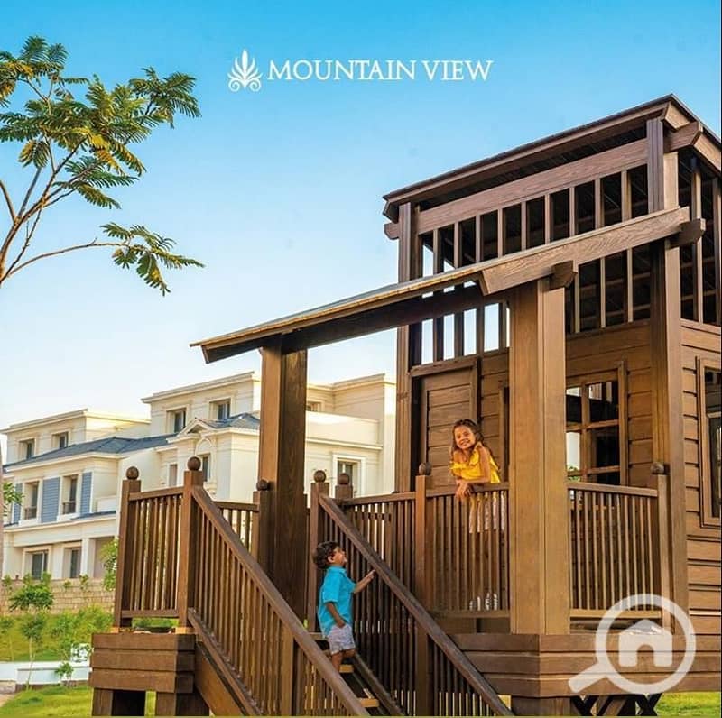 12 IMG-20250728-WA0043. jpg