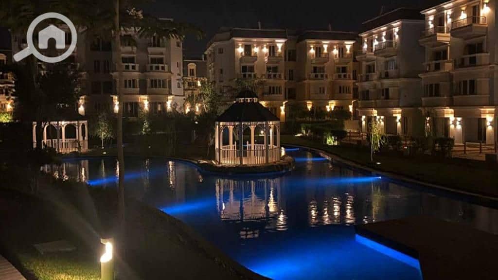 13 IMG-20250728-WA0044. jpg