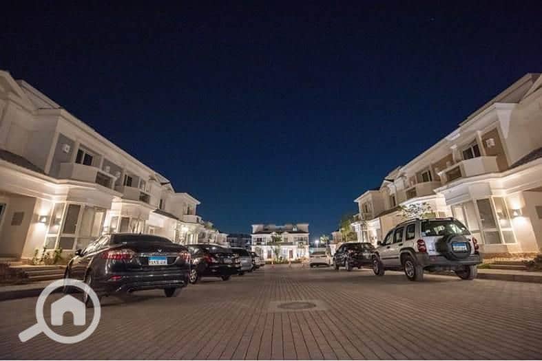 14 IMG-20250728-WA0045. jpg