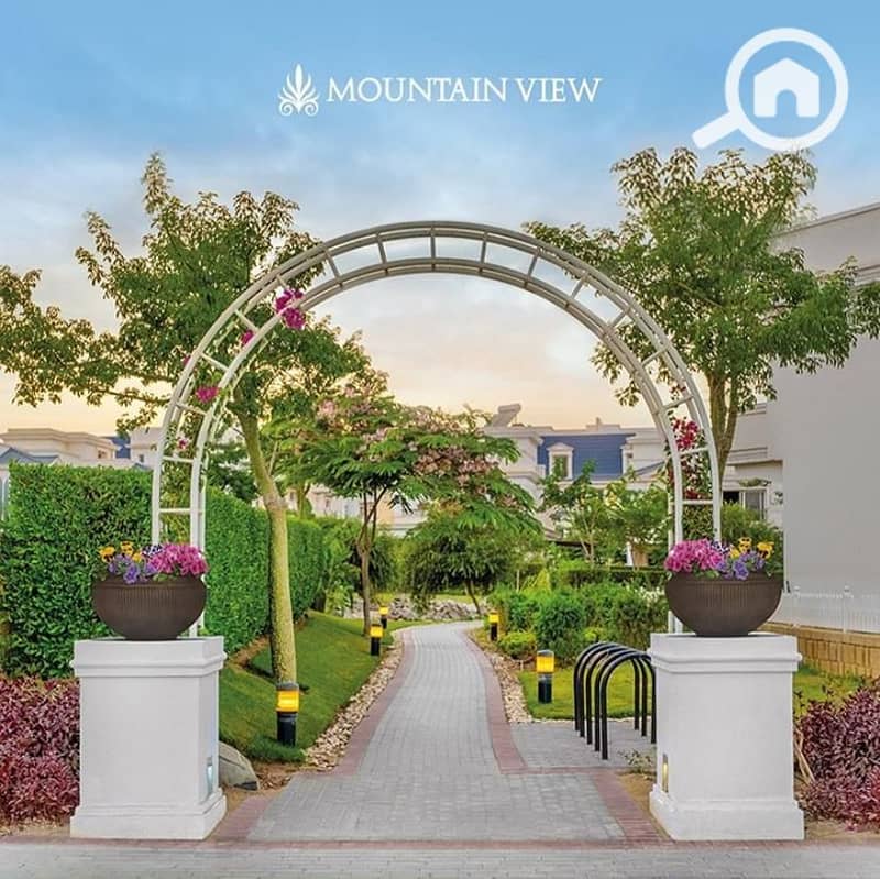 15 IMG-20250728-WA0046. jpg