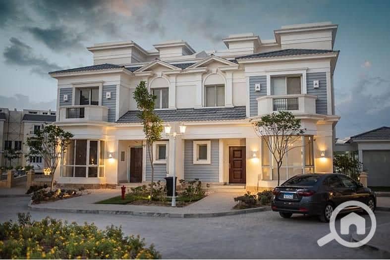 16 IMG-20250728-WA0047. jpg