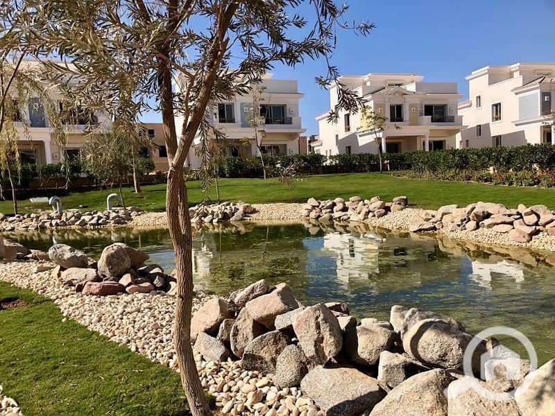 20 IMG-20250728-WA0052. jpg