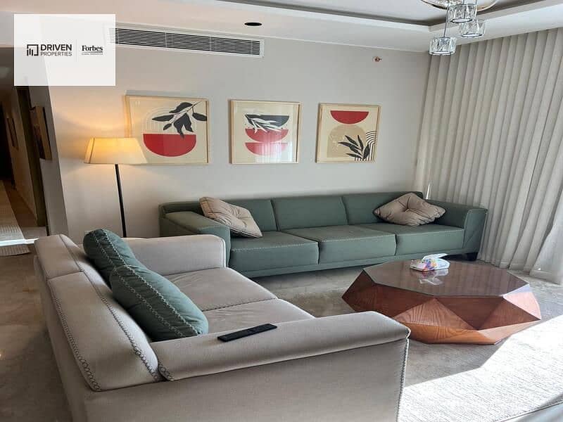 2 WhatsApp Image 2026-01-18 at 16.30. 30. jpeg