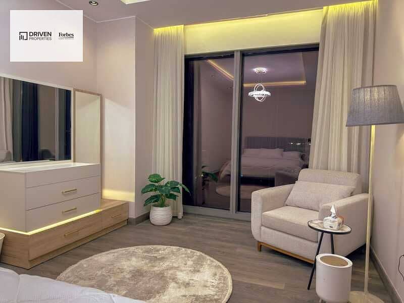 3 WhatsApp Image 2026-01-18 at 16.30. 32 (1). jpeg