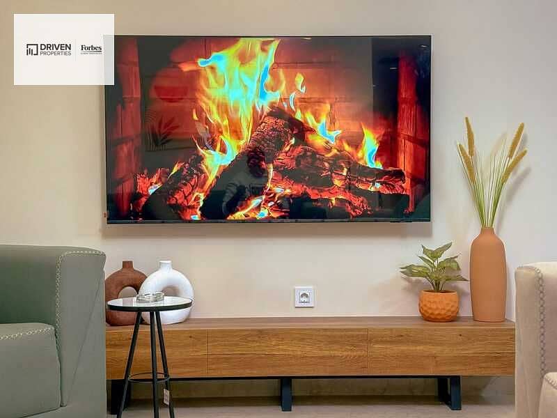 4 WhatsApp Image 2026-01-18 at 16.30. 27 (1). jpeg