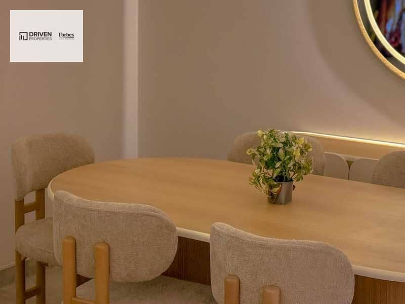 5 WhatsApp Image 2026-01-18 at 16.30. 29 (1). jpeg