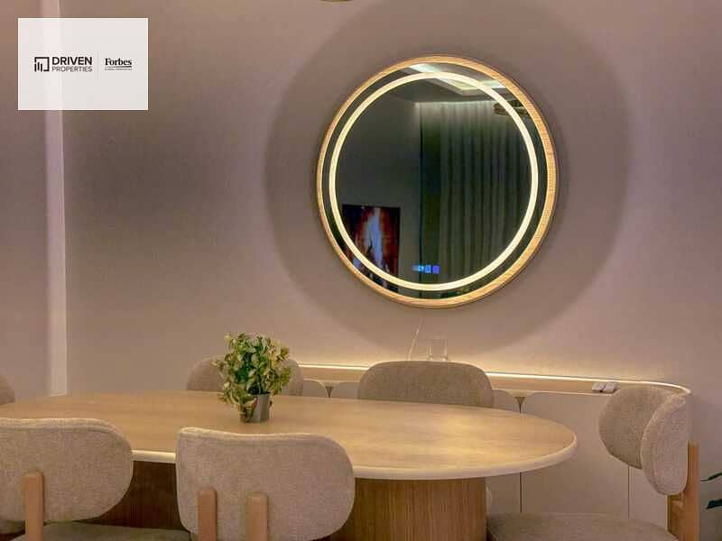 6 WhatsApp Image 2026-01-18 at 16.30. 29. jpeg