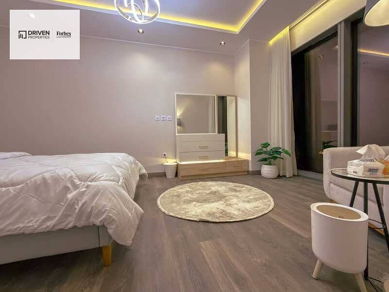 8 WhatsApp Image 2026-01-18 at 16.30. 26. jpeg