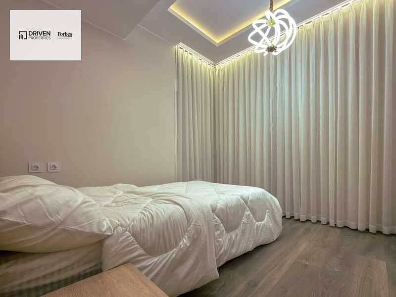 9 WhatsApp Image 2026-01-18 at 16.30. 28 (1). jpeg