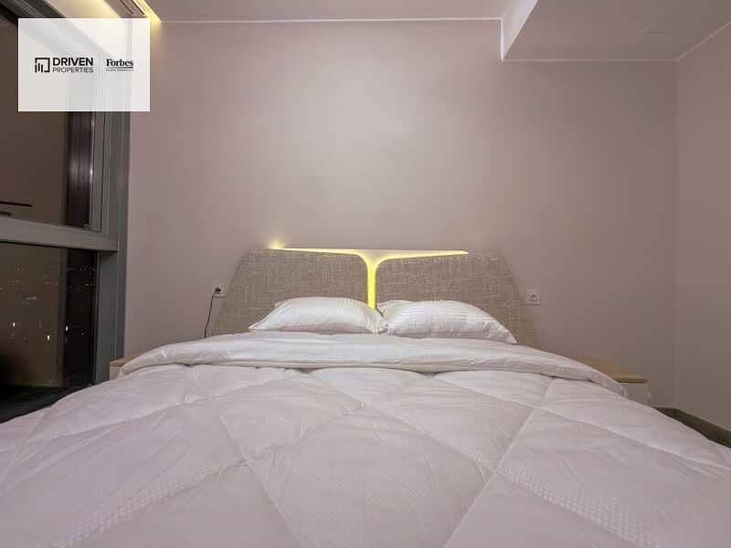 10 WhatsApp Image 2026-01-18 at 16.30. 29 (2). jpeg